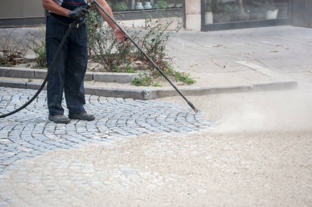 Winterizing Services in Oblong, IL